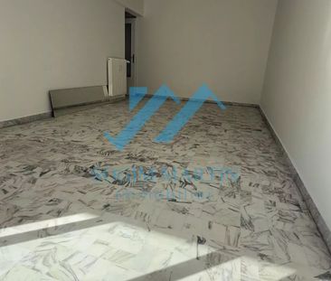 Location vide longue durée Carnolès 2 Pièces avec grande terrasse - Photo 6