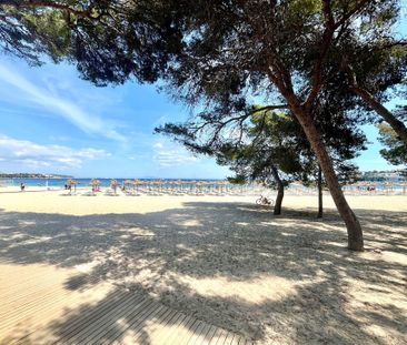 6 Carrer Emili Darder, Palma Nova, Balearic Islands 07181 - Photo 6