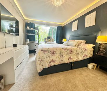 Solihull Road, Shirley, B90 - Photo 5