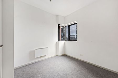 Harbour & Port views, Includes Whitegoods - Photo 3