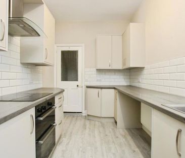 A well-presented and spacious family home on Stoke Lane BS9, and be... - Photo 6