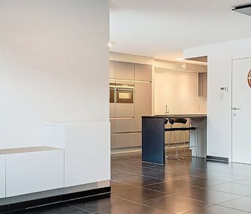 Appartement te huur in Meeuwen voor € 920 met 2 slaapkamers - Photo 4