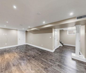 For Lease - 48 Frey Crescent Unit# Lower, Toronto, Ontario - Photo 6