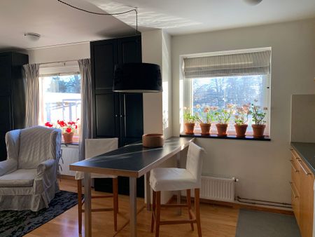 Färnebovägen, Österfärnebo - Foto 5