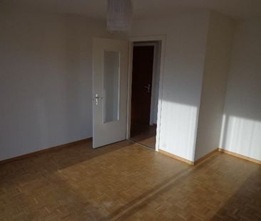 4.5 Zimmer, 82 m², 2. Stock - Photo 4