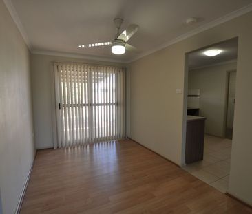 9/15 Becker Court, 6722, South Hedland Wa - Photo 1