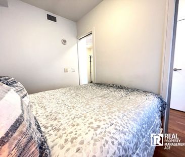 232 - 222 Riverfront Avenue SW - Photo 6