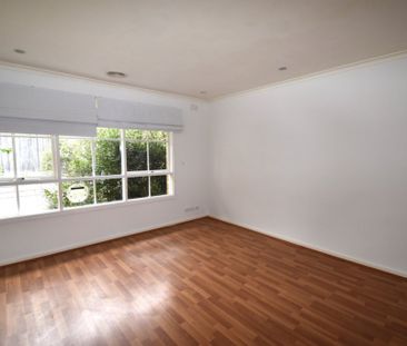 Ducted Heating, Timber Floors and a Study Nook - Photo 1