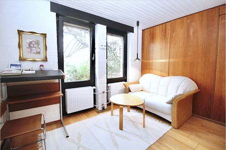 2 Zimmer in Meerbusch - Foto 2