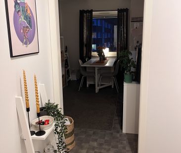 1:a Svartbrödragatan 9, Skara - Photo 4