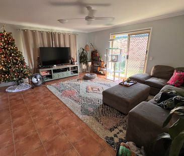 Burleigh Waters - Photo 3