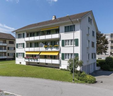 Schöner Wohnen - Photo 6