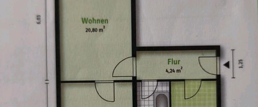 Miete Wohnung zur Vermieten - Photo 1