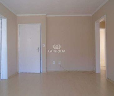 Apartamento para aluguel, 3 quartos, 1 vaga, Vila Ipiranga - Porto ... - Photo 3