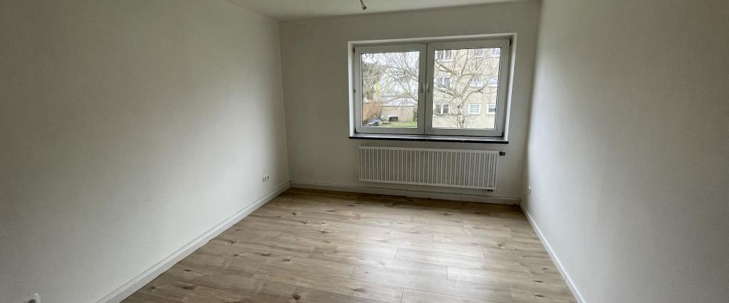 Ihr neues Zuhause in Hamm-Süden - Photo 1