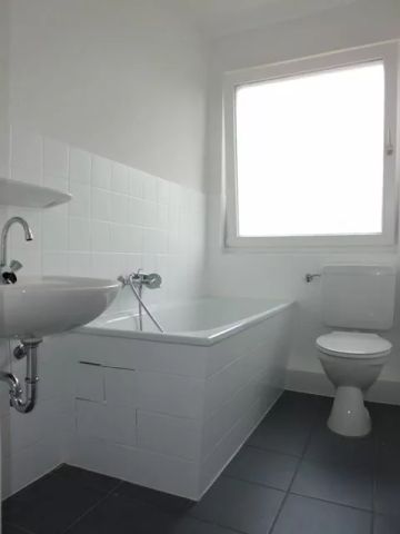 Basunestraße 19, 45329 Essen - Photo 5