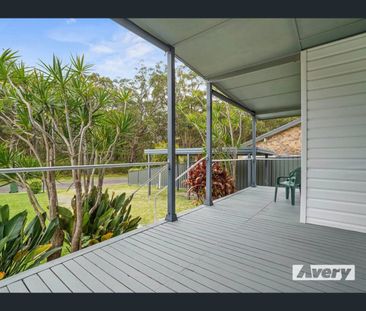 11 Brighton Street, Arcadia Vale, NSW 2283 - Photo 5