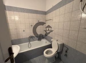 Studio/Γκαρσονιέρα για ενοικίαση - Ιωάννινα, - Φωτογραφία 5