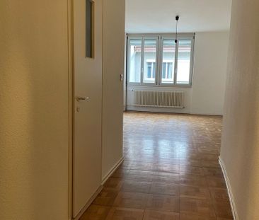 Bel appartement en plein coeur de la Vieille-Ville - Photo 3
