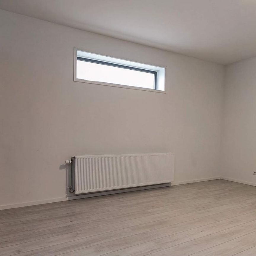 Naarderstraat, Hilversum - Photo 1