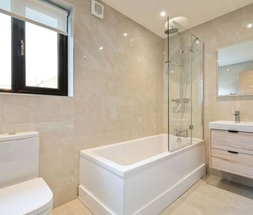 102 Patrick Street, Dun Laoghaire, Co. Dublin - Photo 6