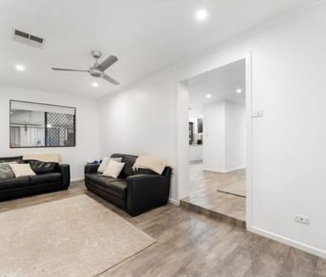 8 Spaans Crescent, Salisbury North SA 5108 - Photo 5