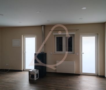 Moradia T3 em Leiria - Photo 2