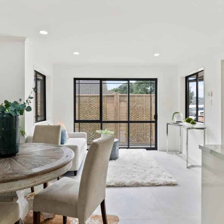 2 Bedrooms Cozy Home - Photo 1