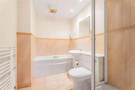 Salisbury Avenue, Harpenden, AL5 - Photo 4