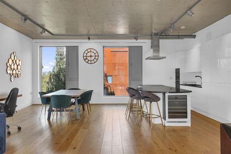 Whitmore Road, Hoxton - Photo 3