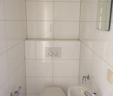 Appartement te huur - Foto 2