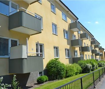 Brunnegatan, Norrköping - Photo 5
