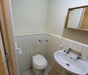 Nethergate, None, 58 Malthouse Flat 6, DD1 4EN, Dundee - Photo 4