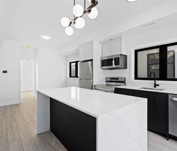 For Lease - 7277 Wilson Crescent Unit# 209, Niagara Falls, Ontario - Photo 2