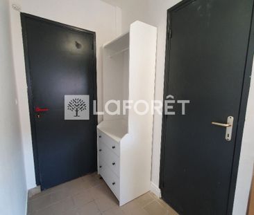 Apartment - Photo 3