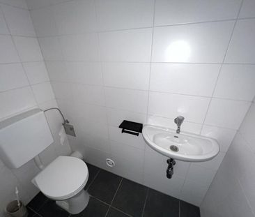 Ofnerstrasse 11/7, 4400, Steyr - Photo 5