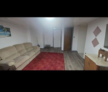 For Lease - 97 Denison Avenue Unit# Lower, Brampton, Ontario - Photo 5