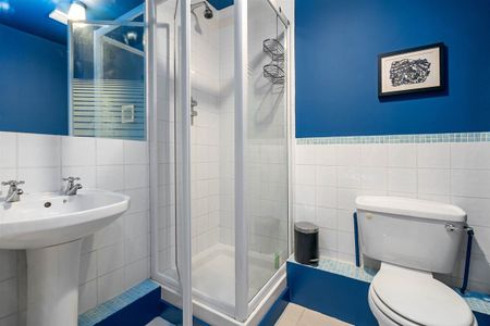 Apartment 18, Collins Square, Benburb Street, Dublin 7, County Dublin - Photo 4