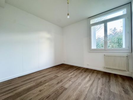 NIMES / COURBESSAC - T3 avec CAVE et PARKING - Photo 5