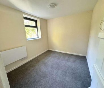 Mitre Street, Buckingham, MK18 - Photo 4