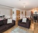 1 Bedroom flat to rent in Park Lodge Avenue, West Drayton, UB7 - Photo 1