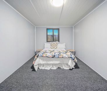 Modern Family Living ( 3 + 2 Bedrooms ) - Photo 1