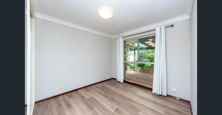 PERFECT TIME FOR SUMMER! - Photo 4