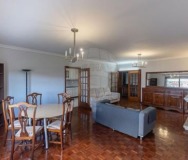 Apartamento T3 em Porto - Photo 6