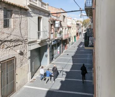 Carrer de Jaume Casanovas, El Prat de Llobregat, Catalonia 08820 - Photo 1