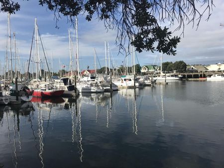 Executive apartment - Photo 2