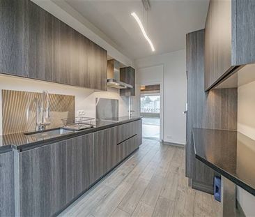 Appartement te huur - Photo 6