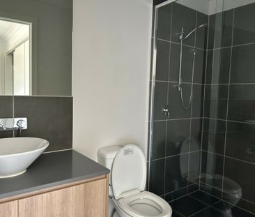 30 Sasha Crescent, Truganina VIC, Belconnen - Photo 4