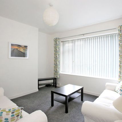 1 Orchard Road, AB24 3DP, Aberdeen - Photo 1