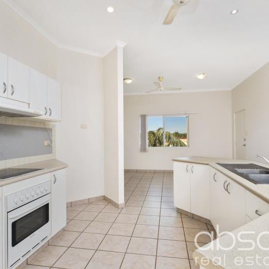 16/18 Athanasiou Road, Coconut Grove - Photo 1